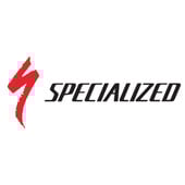Specialized