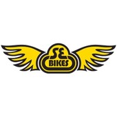 SE BIKES