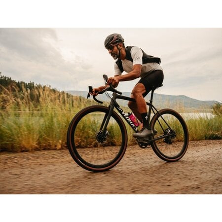 Gravel Bikes