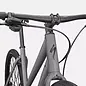 Specialized SIRRUS X 3.0 ST Gloss Ashen Grey / Black Liquid Metal Reflective S