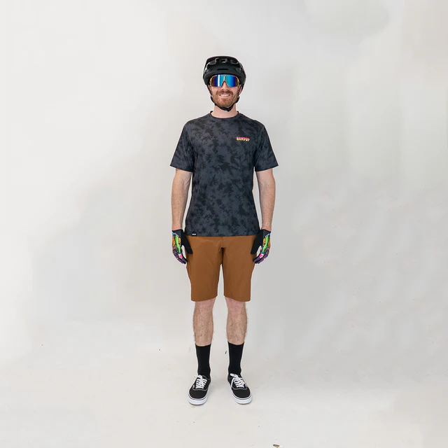 ActiviTEE - Trippin' & Rippin' 2 Medium