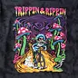 ActiviTEE - Trippin' & Rippin' 2 Medium