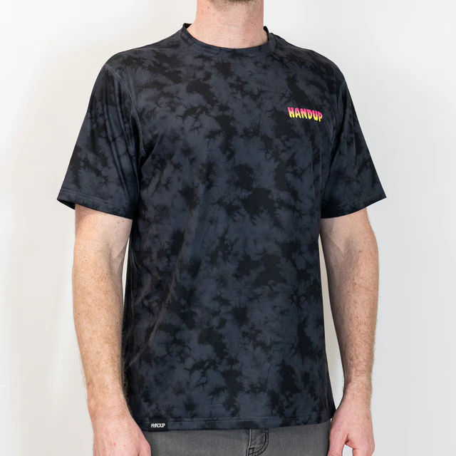 ActiviTEE - Trippin' & Rippin' 2 Medium