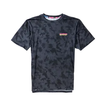 ActiviTEE - Trippin' & Rippin' 2 Medium