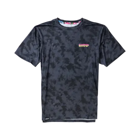 ActiviTEE - Trippin' & Rippin' 2 Medium