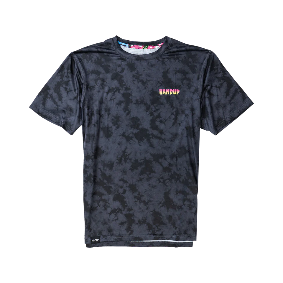 ActiviTEE - Trippin' & Rippin' 2 Medium