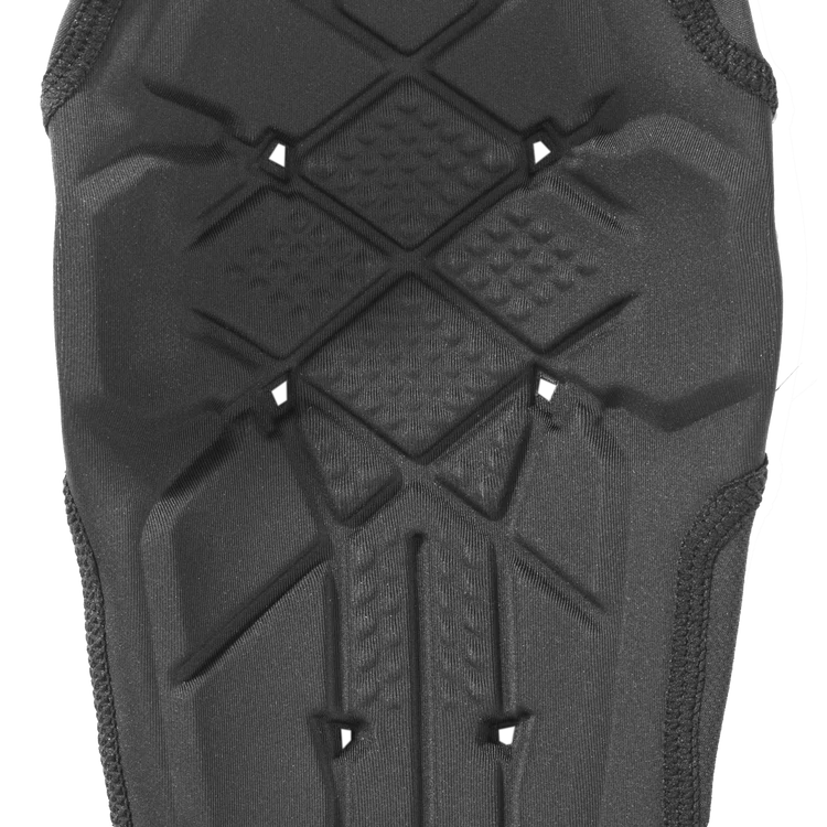 G Form Pro X4 Elbow Guard Black XL