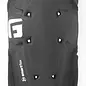G Form Pro X4 Elbow Guard Black XL