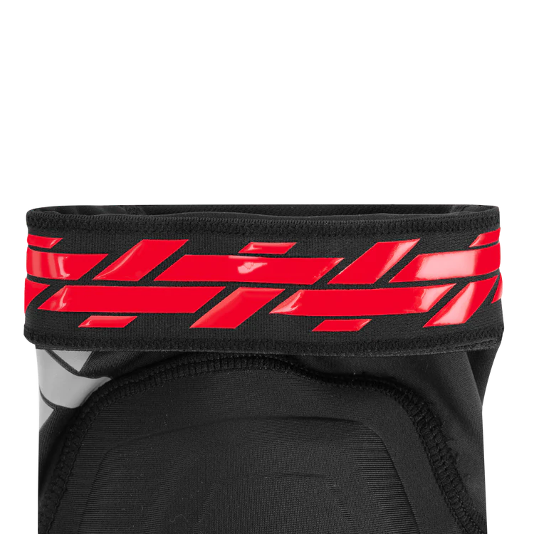 G Form Pro X4 Knee Guard Black M