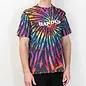 Handup ActiviTEE - Reverse Tie Dye Medium
