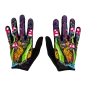 Handup Gloves - Trippin' & Rippin' 2 Small