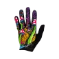 Handup Gloves - Trippin' & Rippin' 2 Small