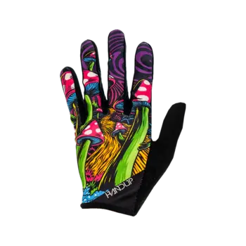 Handup Gloves - Trippin' & Rippin' 2 Medium