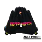 Handup Gloves - Trippin' & Rippin' 2 XX Large
