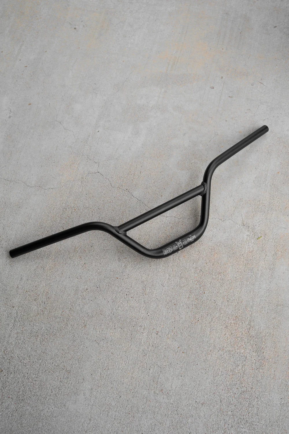 Kyoot Pawsome Handlebar