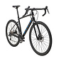 MARIN GESTALT 700C GLOSS BLACK, 52