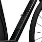 PIVOT VAULT GRAVEL GRX PRO STEALTH MEDIUM