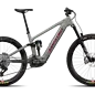 VALA C1 MX GREY GX AXS LARGE