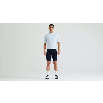 SBC FOUNDATION JERSEY SS MEN MORNMST L