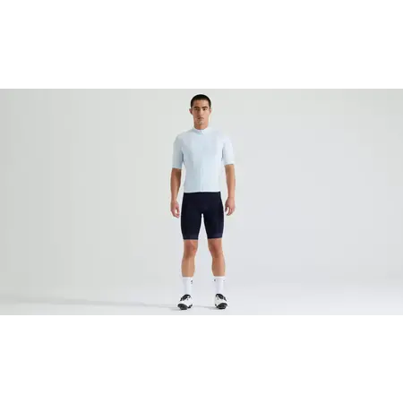 SBC FOUNDATION JERSEY SS MEN MORNMST L