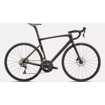 SPECIALIZED TARMAC SL7 SPORT CARB/METDKNVY 54