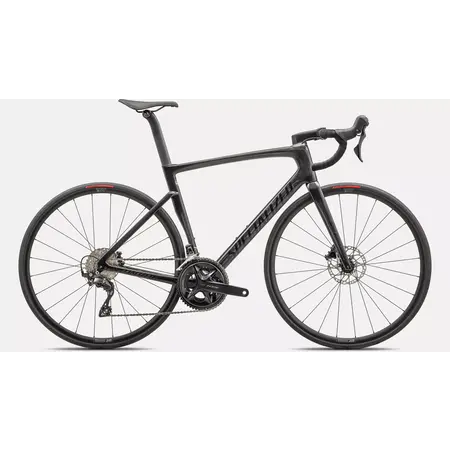 SPECIALIZED TARMAC SL7 SPORT CARB/METDKNVY 54