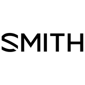 Smith Optics