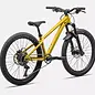 SPECIALIZED P.2 TRAIL Satin Metallic Sulphur / Oak Green 24