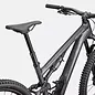 SPECIALIZED STUMPJUMPER 15 COMP ALLOY