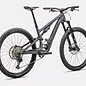 SPECIALIZED STUMPJUMPER 15 COMP ALLOY