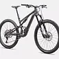 SPECIALIZED STUMPJUMPER 15 COMP ALLOY