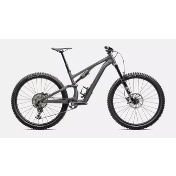 SPECIALIZED STUMPJUMPER 15 COMP ALLOY