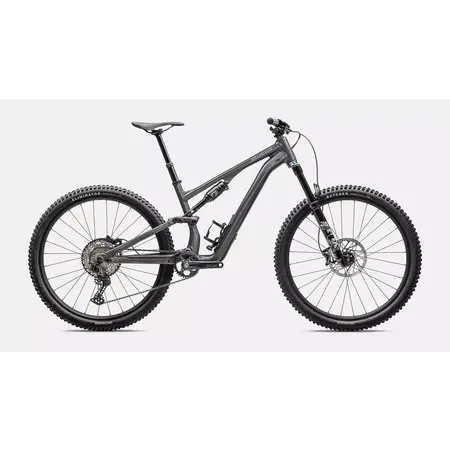 SPECIALIZED STUMPJUMPER 15 COMP ALLOY