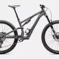 SPECIALIZED STUMPJUMPER 15 COMP ALLOY