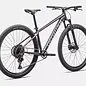 SPECIALIZED ROCKHOPPER COMP 29