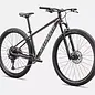 SPECIALIZED ROCKHOPPER COMP 29