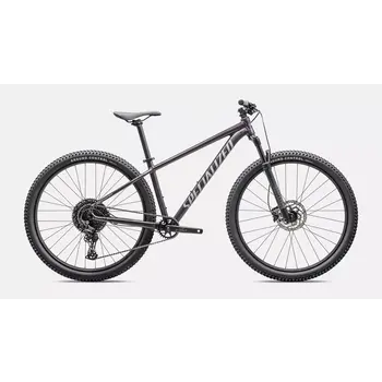 SPECIALIZED ROCKHOPPER COMP 29