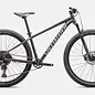 SPECIALIZED ROCKHOPPER COMP 29