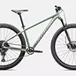 SPECIALIZED ROCKHOPPER COMP 29