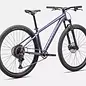 SPECIALIZED ROCKHOPPER COMP 29