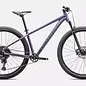 SPECIALIZED ROCKHOPPER COMP 29