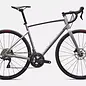 SPECIALIZED ALLEZ E5 COMP Dolomite Metallic/Dove Grey 58
