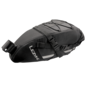 LEZYNE, XL CADDY, SEATBAG, 7.5L, BLACK