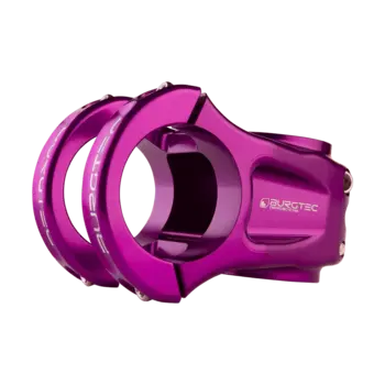 Burgtec Enduro MK3