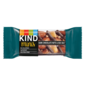 KIND minis Dark Coco & Sea Salt