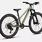 Specialized Riprock Comp 24 Gloss Laurel Green Metallic / Pistachio