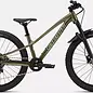 Specialized Riprock Comp 24 Gloss Laurel Green Metallic / Pistachio