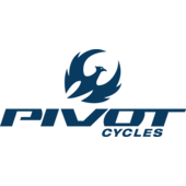 Pivot Cycles