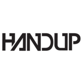 Handup