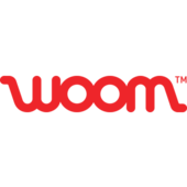WOOM